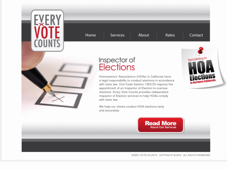 www.every-vote-counts.com