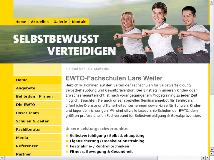 www.ewto-schulen-weiler.de