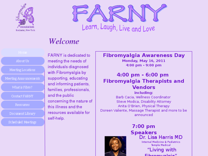 www.farny.org