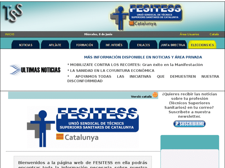 www.fesitesscatalunya.es