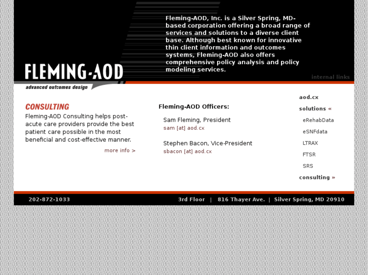 www.fleming-aod.com