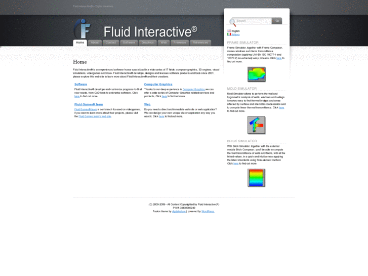 www.fluidinteractive.com