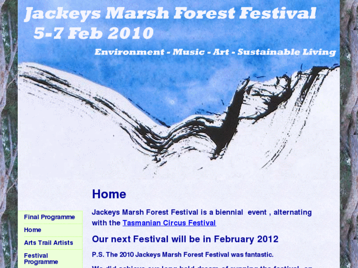 www.forestfestival.org