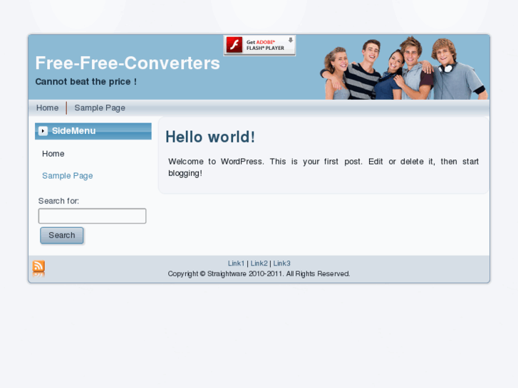 www.free-free-converters.com