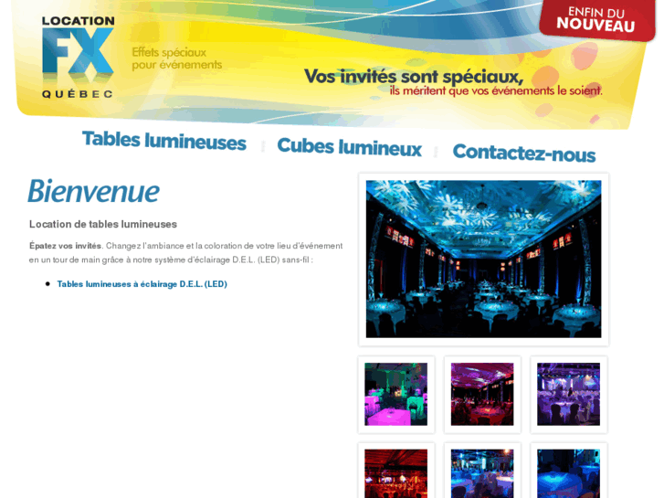 www.fxquebec.com