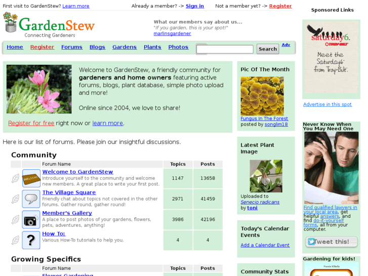 www.gardenstew.com