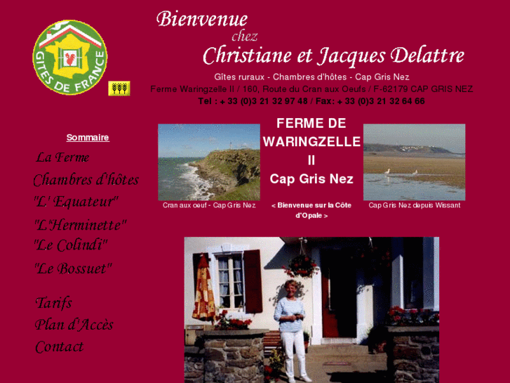 www.gite-capgrisnez.com