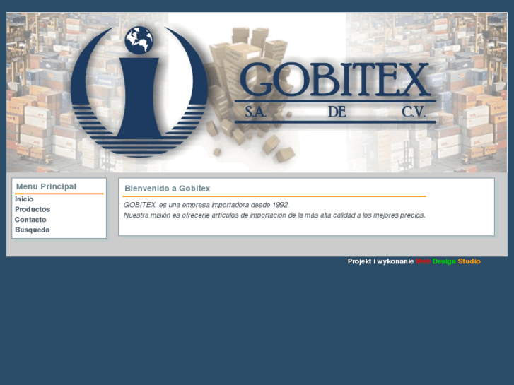 www.gobitexmx.com