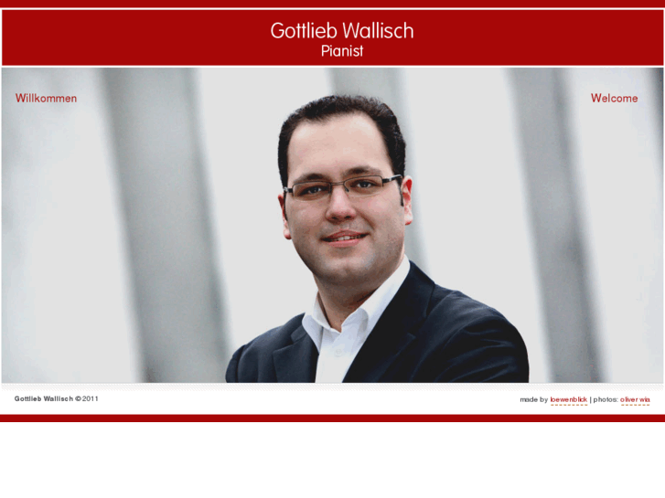 www.gottliebwallisch.com