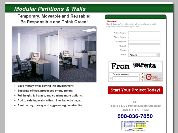 www.green-partitions.com