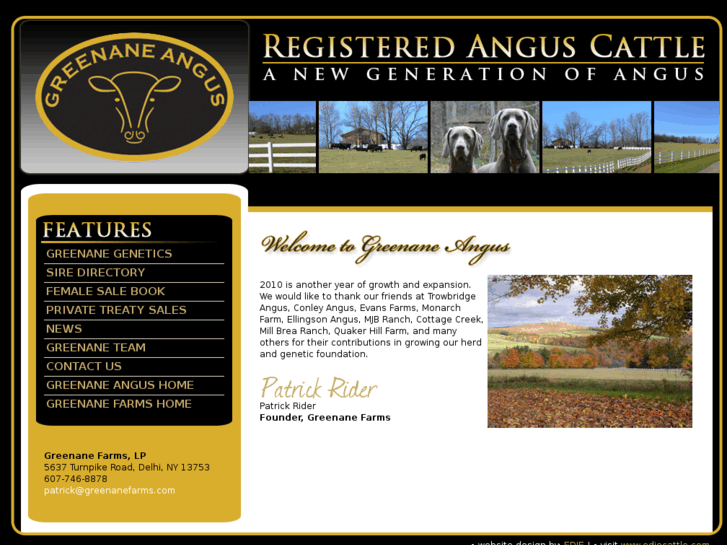 www.greenaneangus.com