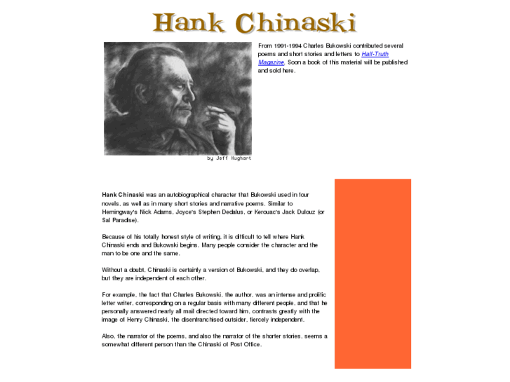 www.hankchinaski.com
