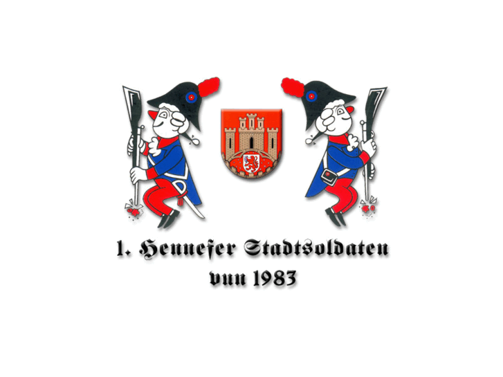 www.hennefer-stadtsoldaten.com