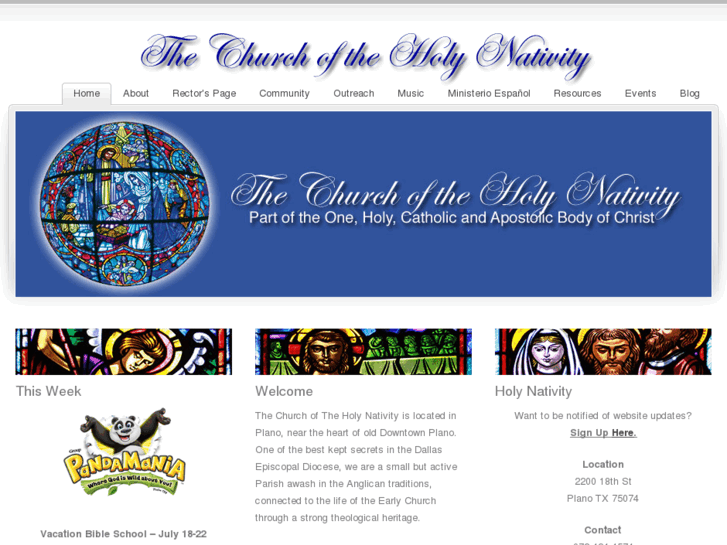 www.holynativity.org