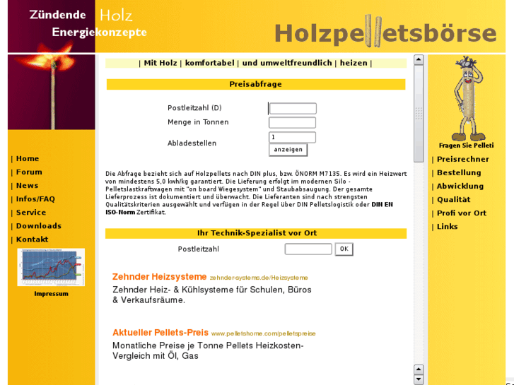 www.holzpellets-boerse.de