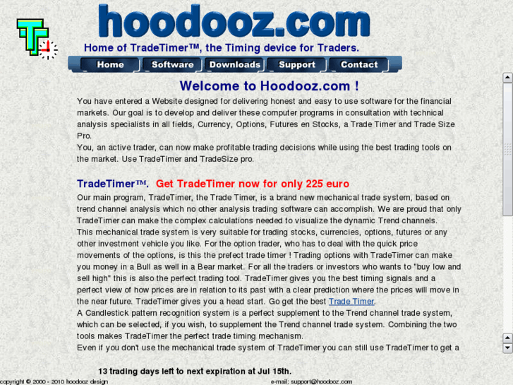 www.hoodooz.com