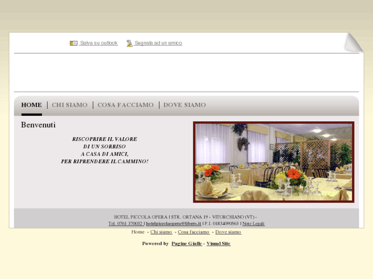 www.hotelpiccolaopera.com