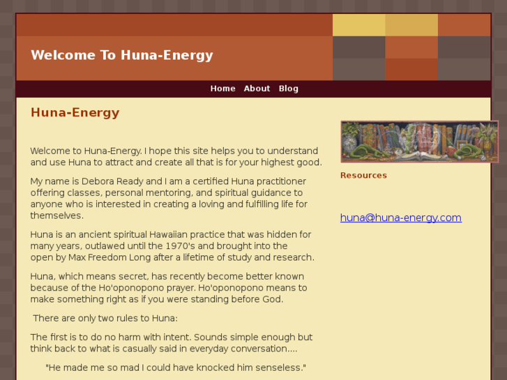 www.huna-energy.com