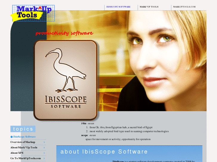 www.ibisscope.com