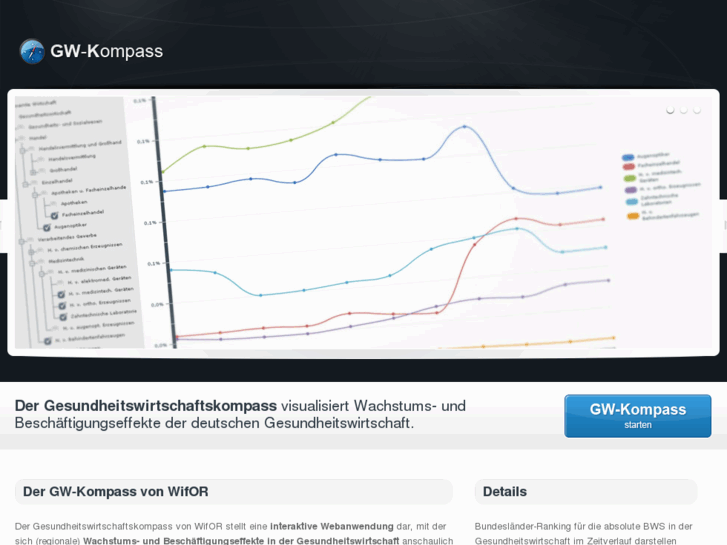 www.ict-compass.com