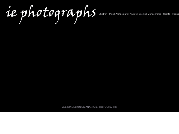 www.iephotographs.com