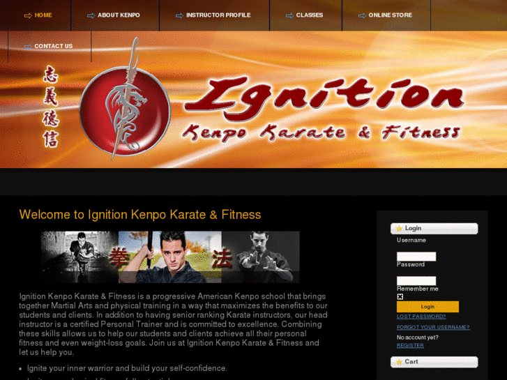 www.ignitionkenpo.com