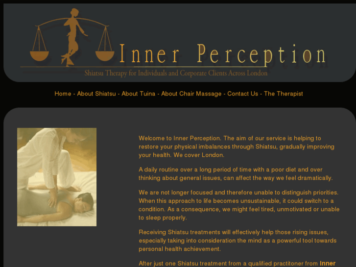 www.innerperception.co.uk