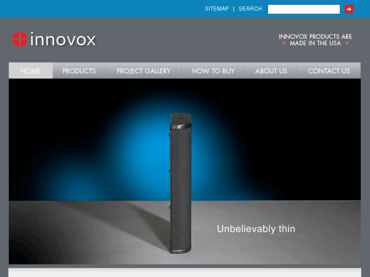 www.innovoxaudio.com