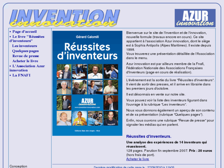 www.invention-innovation.com