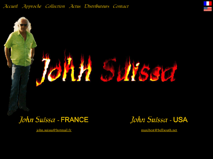 www.johnsuissa.com