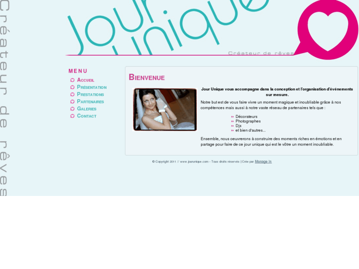 www.jourunique.com