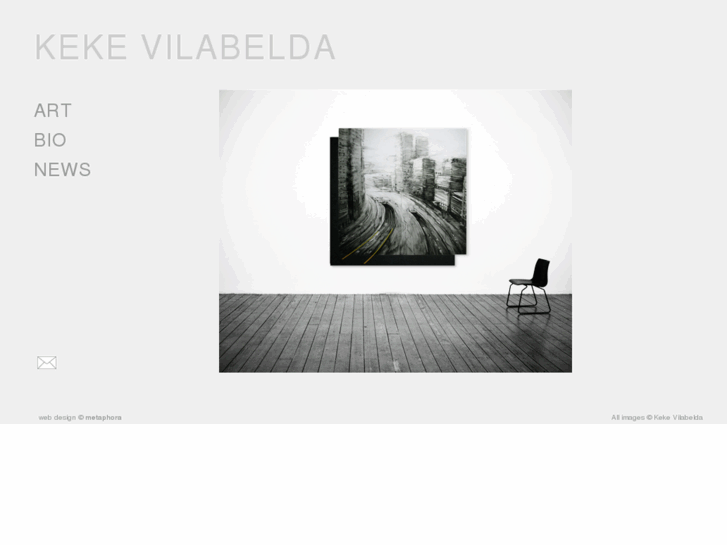 www.kekevilabelda.com