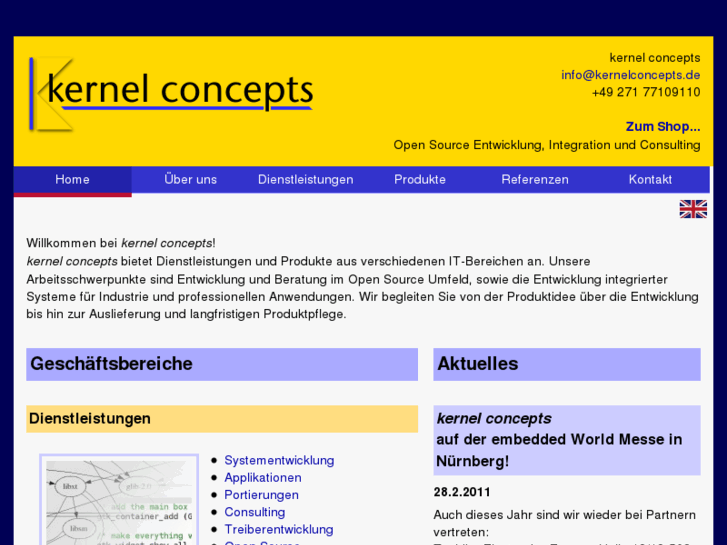 www.kernel-concepts.com