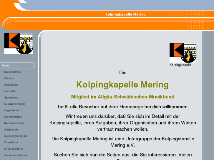 www.kolping-mering.com