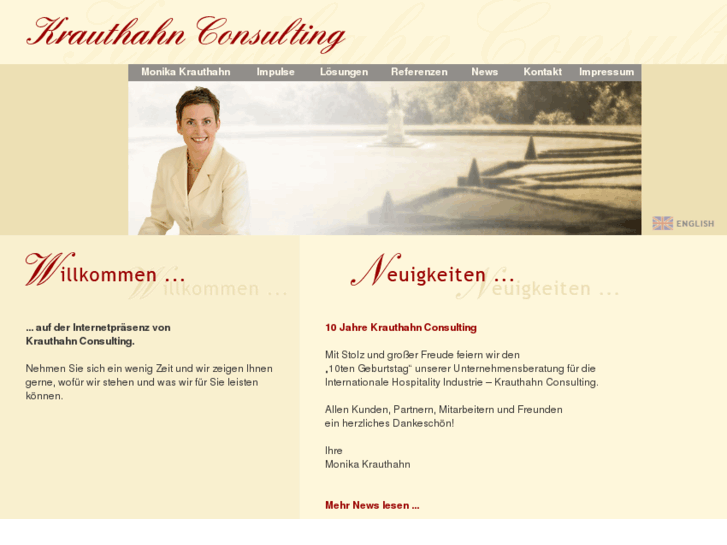 www.krauthahn-consulting.de
