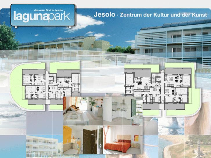 www.lagunapark.de