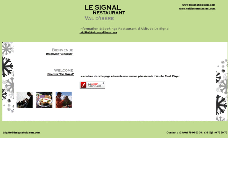 www.lesignalvaldisere.com