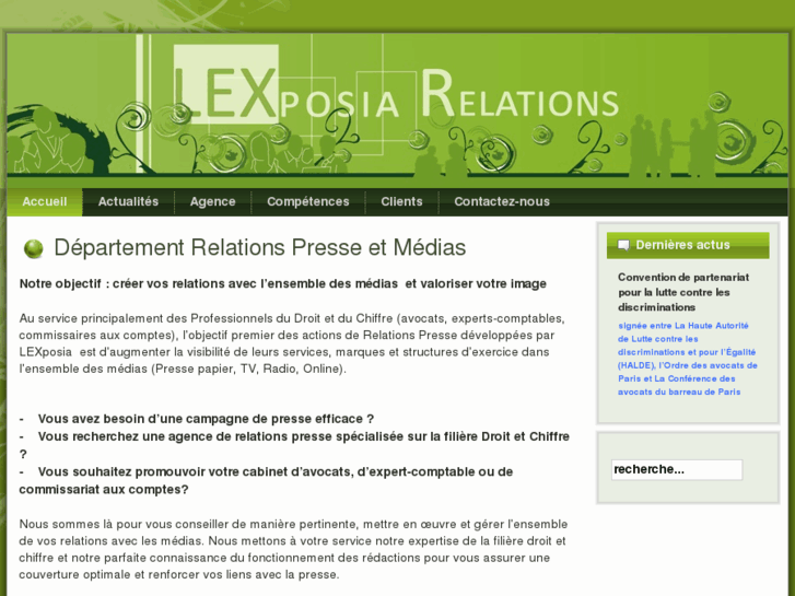 www.lexposia-relations.com