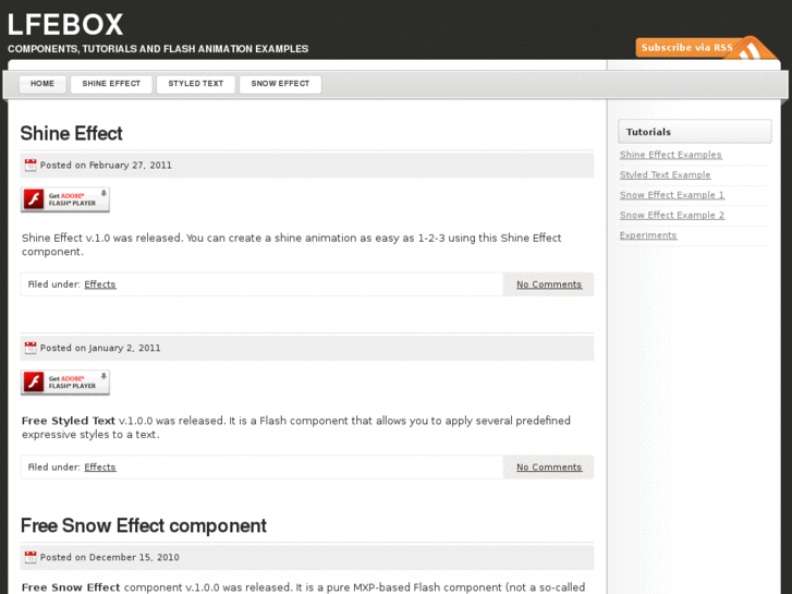 www.lfebox.com