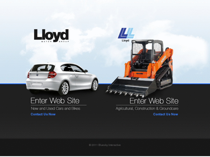 www.lloyd-group.co.uk