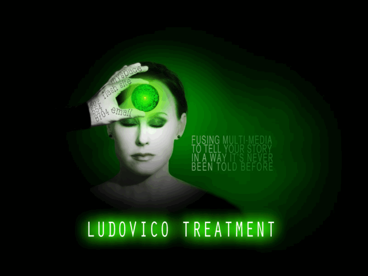 www.ludovicotreatment.net