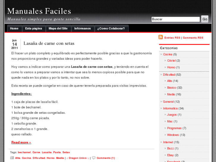 www.manualesfaciles.com