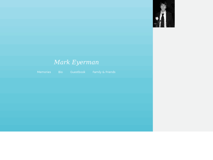 www.markeyerman.com