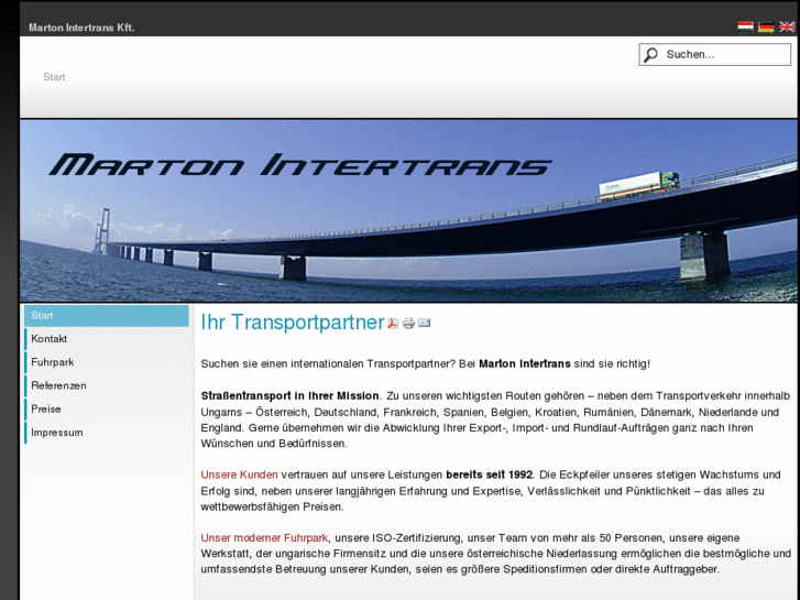 www.martonintertrans.com