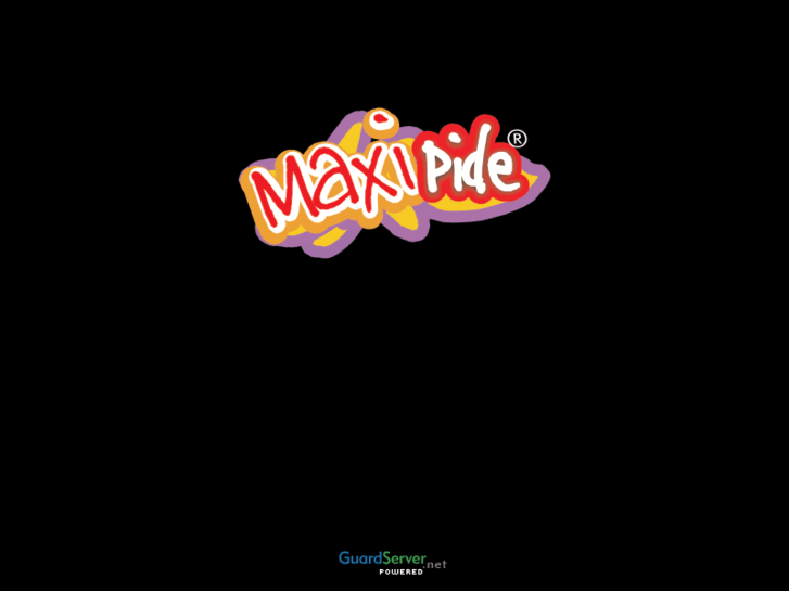 www.maxipide.com