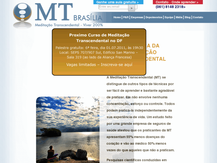 www.meditacao.info