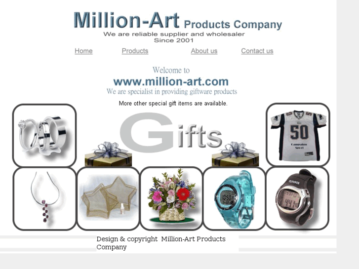 www.million-art.com