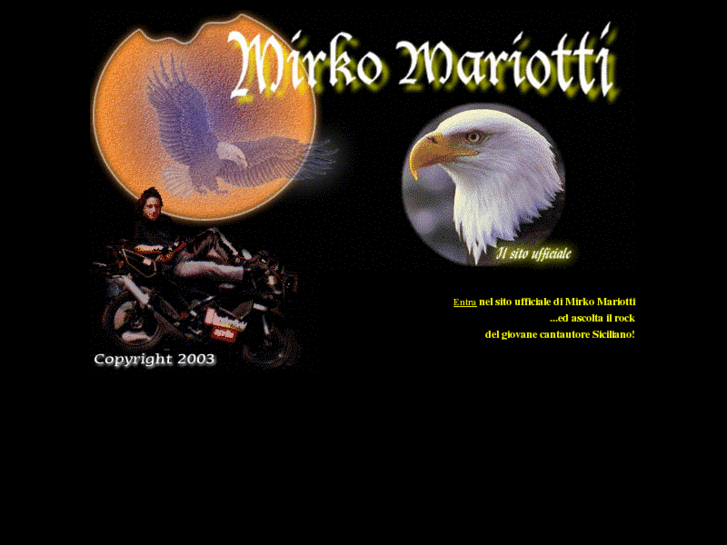 www.mirkomariotti.com