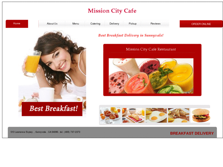 www.missioncitycafetogo.com