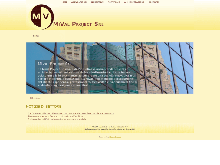 www.mivalproject.com